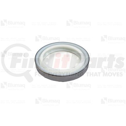 1672467 by BLUMAQ - Wiper Seal - Press-in, Type E - Angled Single Shape