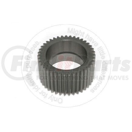1694160 by BLUMAQ - Driven Steer Axle Planet Gear - fits Caterpillar Backhoe Loader 400C/D Series