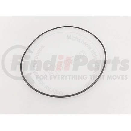 1698365 by BLUMAQ - Seal O-ring