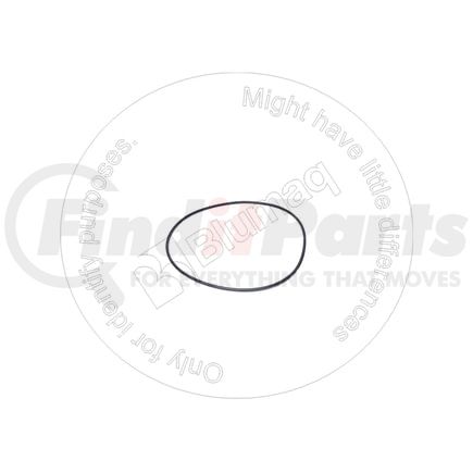 1701616 by BLUMAQ - Seal O-ring
