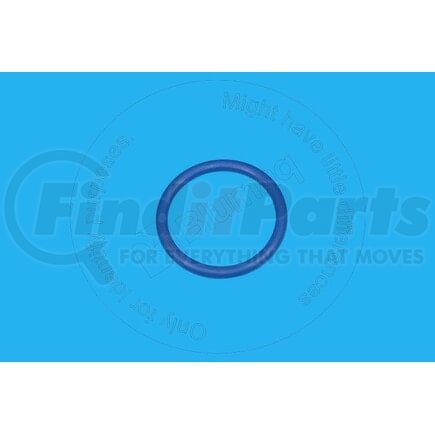 1705715 by BLUMAQ - Seal O-ring