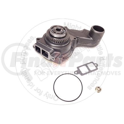 1727778 by BLUMAQ - WATER PUMP