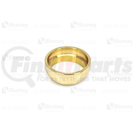Blumaq 1733427 Bearing Races Bearing Races - 52.02 mm. ID