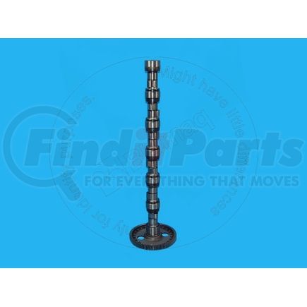 1735999 by BLUMAQ - Engine Camshaft - fits Caterpillar