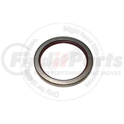 1737715 by BLUMAQ - SEAL