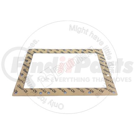175-15-45520 by BLUMAQ - GASKET