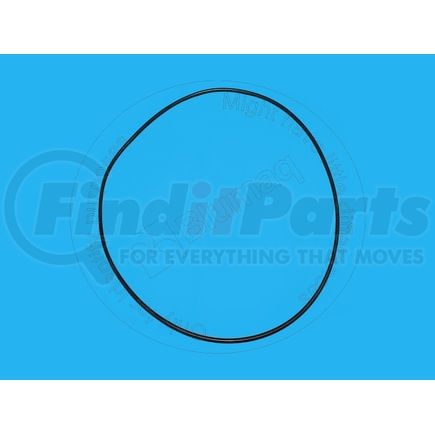 175-15-42430 by BLUMAQ - Seal O-ring