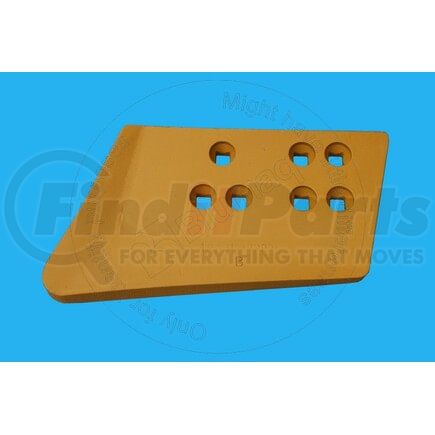 175-71-22282 by BLUMAQ - BIT