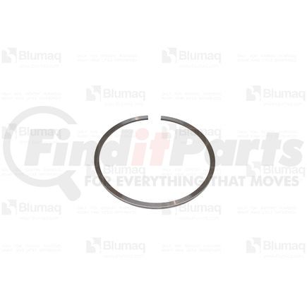 Blumaq 1753670 Engine Piston Ring Engine Piston Ring