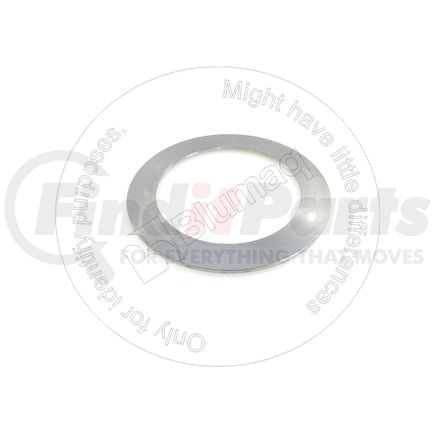 1772487 by BLUMAQ - SHIM