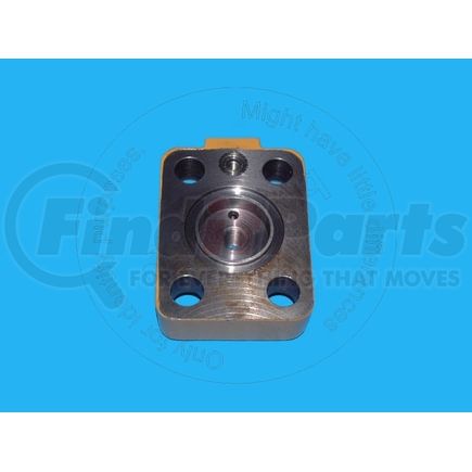 1772530 by BLUMAQ - COVER