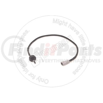 1782334 by BLUMAQ - Multi-Purpose Fluid Level Sensor - Water Separator