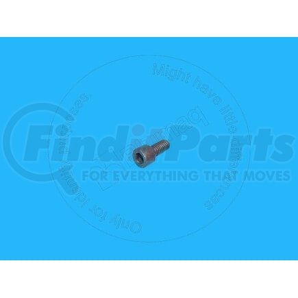 1782832 by BLUMAQ - Bolt