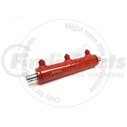 1783713 by BLUMAQ - Hydraulic Cylinder - 16 in x 3 in x 3 in, Fit for Caterpillar Applications