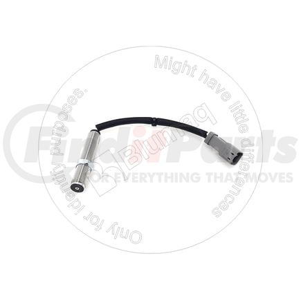 Blumaq 1804511 Automatic Transmission Speed Sensor Automatic Transmission Speed Sensor