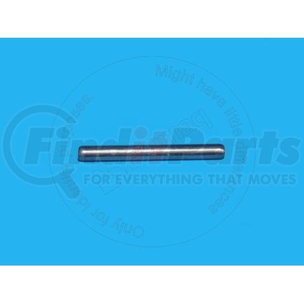 1835923 by BLUMAQ - Needle Bearing - 3.5 mm. OD, on Hydraulic Pump, fits Caterpillar Forwarder 554