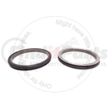 1840931 by BLUMAQ - SEAL GP. DUO-CONE