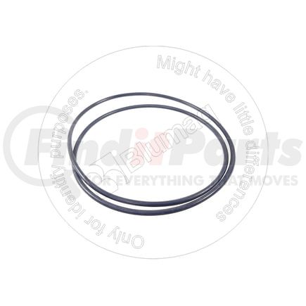 1853502 by BLUMAQ - Seal O-ring