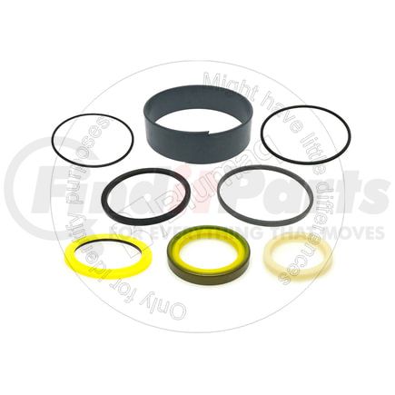 1859507 by BLUMAQ - SEAL HYD. KIT