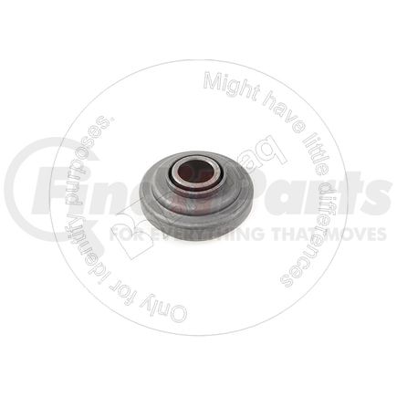 1862001 by BLUMAQ - Engine Valve Spring Retainer - 29.39 mm. Head Dia., fits Caterpillar