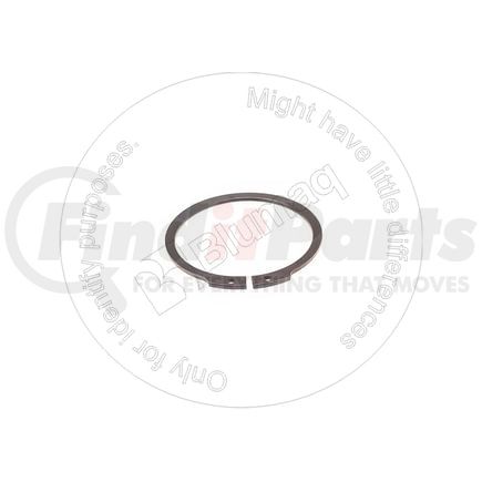 188034 by BLUMAQ - SEAL RING