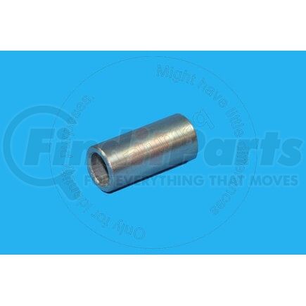 1898772 by BLUMAQ - SPACER