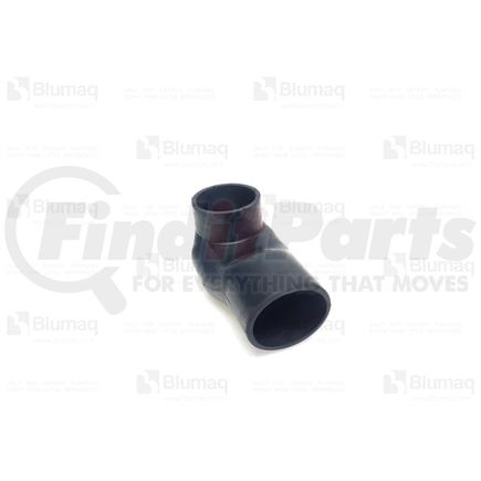 1905791 by BLUMAQ - Engine Air Intake Hose - Elbow