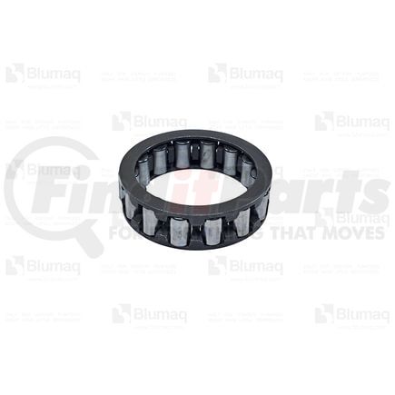 1912569 by BLUMAQ - BEARING