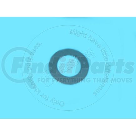 1912690 by BLUMAQ - WASHER