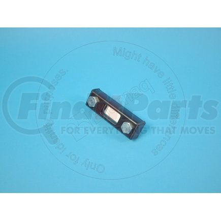 1927619 by BLUMAQ - Multi-Purpose Gauge - Oil Level Indicator, Fit for Caterpillar Applications