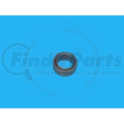 1933857 by BLUMAQ - BALL JOINT