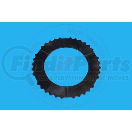 1944411 by BLUMAQ - Washer