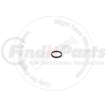 1948359 by BLUMAQ - SEAL