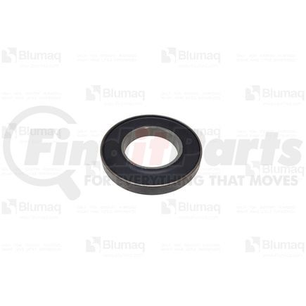 1948128 by BLUMAQ - SEAL