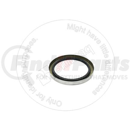 195-12-11230 by BLUMAQ - Oil Seal