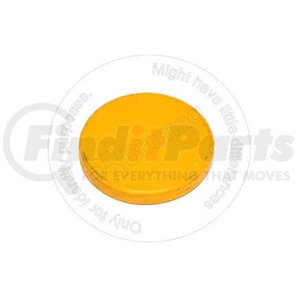 195-30-17960 by BLUMAQ - Washer