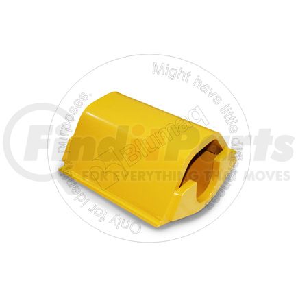 195-50-11231 by BLUMAQ - Seat