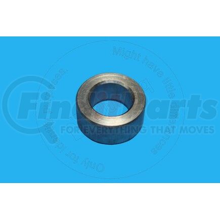 1954614 by BLUMAQ - BUSHING