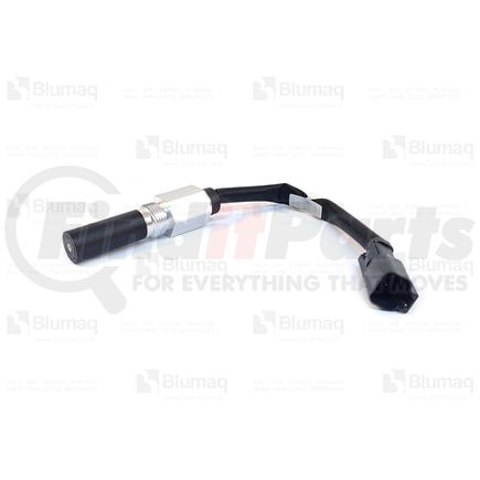 1961185 by BLUMAQ - SENSOR