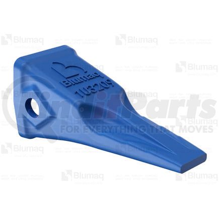 1959207 by BLUMAQ - TOOTH