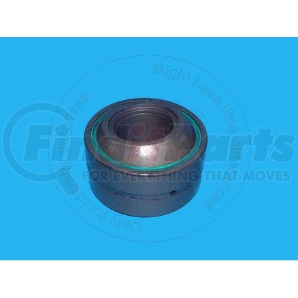 1976440 by BLUMAQ - BALL JOINT