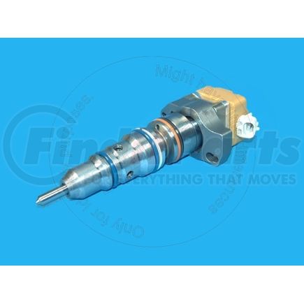 1986605 by BLUMAQ - INJECTOR