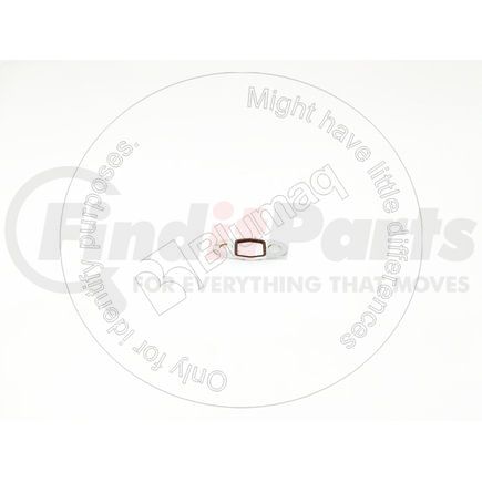 1986068 by BLUMAQ - SEAL