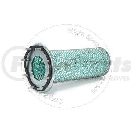 1C6397 by BLUMAQ - Engine Air Filter - Fit for Caterpillar Applications