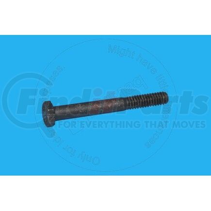 1D4533 by BLUMAQ - Bolt