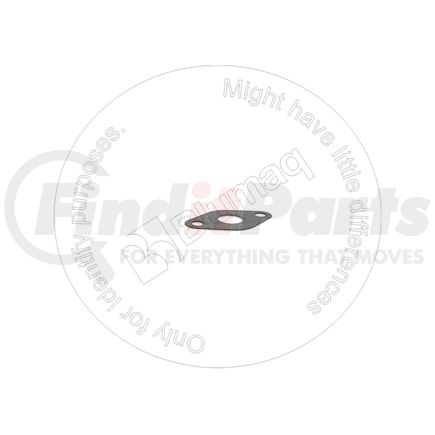 1F4738 by BLUMAQ - GASKET