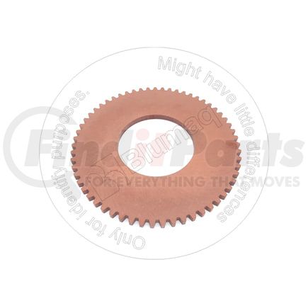 1H9438 by BLUMAQ - PLATE