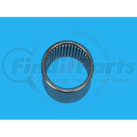 1J3710 by BLUMAQ - Needle Bearing