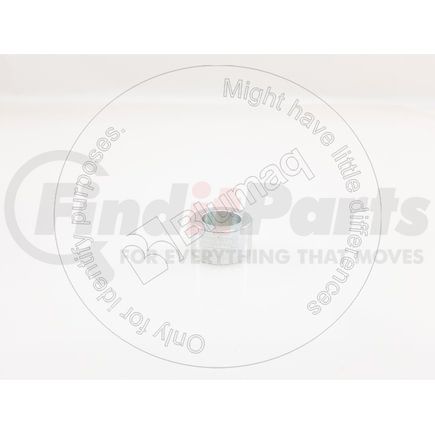 1K3478 by BLUMAQ - SPACER