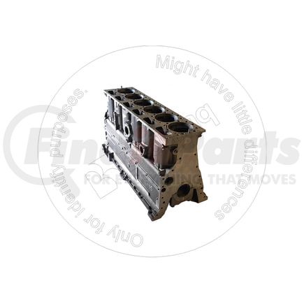 1N3576 by BLUMAQ - Engine Block - fit for Caterpillar Applications